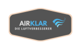 AirKlar - Die Luftverbesserer